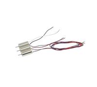 1PC 612 6mm*12mm Coreless electronic starter DC 3V 3.7V High Speed MQXFCZUX(Model A)