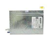 1pc 635W For T3600 T5600 Workstation Switching 80 PLUS Power Supply F635EF-00 D635EF-00 1K45H 01K45H NVC7F 0NVC7F