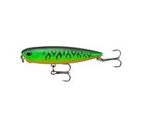 1pc 65mm 5.5g Floating Pencil Fishing Lure Topwater Walking The Dogs Freshwater Swimbait Wobbler For Pike Bass Artificial Hard Baits(1)