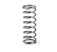 1Pc 65Mn Compression Spring Diameter 0.7mm Cylidrical Coil Return Springs 4mm-12mm Release Pressure L30/35/40/45/50mm(30mm,9mm)
