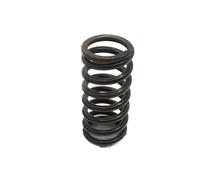 1pc 65MN Spring Steel Pressure Compression Spring Shock Absorption Return Spring WireDiameter 4.5mm Od 25-50 Mm L 30-40mm(30mm,30mm)