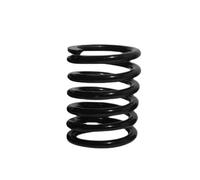 1pc 65MN Strong Spring Steel Pressure Compression Shock Absorption Return Diameter 3.0 Mm Od 16-35(45mm,17mm)