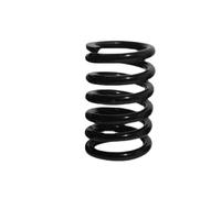 1pc 65MN Strong Spring Steel Pressure Compression Shock Absorption Return Diameter 4.0 Mm Od 20-45 L 50/60/70mm(50mm,23mm)