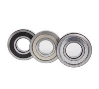 1PC 6800 6801 6802 6803 6804 6805 6806 6807 6808ZZ 2RS Deep groove ball bearings(6803-2RS)