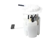 1pc 68050328AB Fuel Pump Assembly A2C53383144 68039179AC Compatible for Dodge- 3.6L 05145614AA 05145614AB 5145614AB
