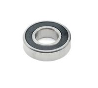1pc 6900RS CB 10X22X6mm Hybrid Ceramic Bearing ABEC-7Bicycle Bottom Brackets Spares 6900 RS 2RS Si3N4 Ball Bearings 6900-2RS