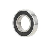 1pc 6913-2RS Deep-groove Ball Bearing, Precision Grade P5, 65x90x13mm