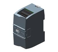 1pc 6AG1222-1BF32-4XB0 in Box 6AG12221BF324XB0 Expediated