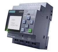 1pc 6ED1052-1MD08-0BA2 6ED1052-1FB08-0BA2 6ED1052-1CC08-0BA2 6ED1052-1HB08-0BA2(6ED1052-1MD08-0BA2)