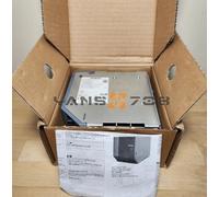 1PC 6EP1436-2BA10 Siemens 6EP1 436-2BA10 Power Supply New