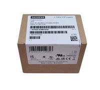 1PC 6EP3332-6SB00-0AY0 New Sealed Siemens Power Supply 6EP3332-6SB00-0AY0 New