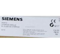 1Pc 6ES7151-1AA04-0AB0 6ES7 151-1AA04-0AB0 Siemens Module New rz
