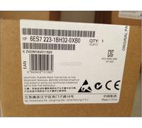 1Pc 6ES7223-1BH32-0XB0 6ES72231BH320XB0 Siemens pn