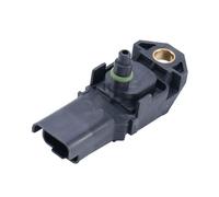 1pc 6G91-12T551-AB 5WK9700