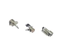1PC 6mm/7mm/8mm Diameter Stepper electronic starter 2-Phase 4-Wire Stepping electronic starter Linear Slider Screw Shaft Moving Block Nut DIY Camera IINKUEYK(A 8mm Stepper Motor)