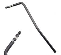 1PC 6mm Direct Insert Tremolo Arm for Electric Guitar Single Swing Tremolo Bridge, Gold, Silver or Black Tip