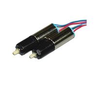 1PC 6mm Planetary 3-stage Gearbox Gear Reducer electronic starter DC 1.5V-3.7V 420RPM Slow Speed D-shaft for Robot Fingerprint Lock