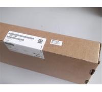 1Pc 6SN1118-0NJ01-0AA1 Siemens Servo Drive Shaft 90 Days Warranty sq