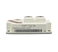 1pc 6SY7000-0A73 BSM300GA120DN2FS-E3256 inverter IGBT module(6SY7000-0A73)