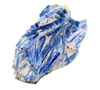 1pc 700-800g Crystal Clusters Gems Room Aquarium Decoration Demagnetization