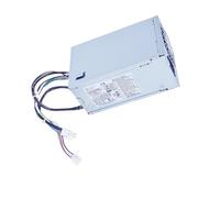 1pc 702309-001 702457-001 702308-002 751885-001 702456-001 D12-240P3A 240W POWER SUPPLY For 400 G1 600 G1 800 G1
