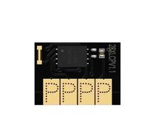 1PC 728 H728 300ML Cartridge Chip Fit For HP DesignJet