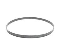 1pc 730x13x0.6mm M42 Bandsaw Blade 730mm Woodworking & Metal & Bronze & Non-ferrous Metal for Panasonic EY45A5XT32