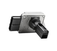 1pc 74-50011 XF2F12B579BA