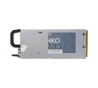 1pc 750W for DL380P G8 Gen8 Server Switching Power Supply DL380PG8 Adapter HSTNS-PF04 619671-401 639173-001 636673-B21