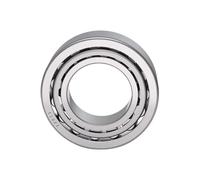 1PC 7511 7512 7513 7514 7515 7516 7517 7518 7519e. Tapered roller bearing(7514)