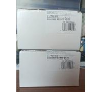 1PC 758-919 WAGO Brand New 758-919 Modular Via FedEx or DHL P5411B