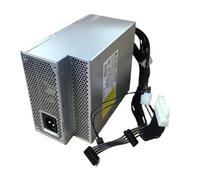 1pc 758466-001 719795-005 Power Supply For Z440 Workstation PUS DPS-525AB-3 A DPS-525AB-3A DPS-700AB-1 A(500W)