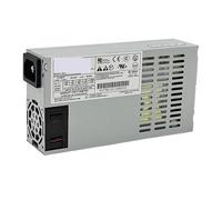 1pc 7660B 1U mini flex 600w PSU 80PLUS Platinum power supply with 2 * 6+2 GPU Connector