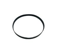 1PC 79866M 20006 79867M 20005 Ait Main Drive Belt Kit Compatible with Zebra S4M ZM400 ZM600 ZT421 ZT410 ZT420 ZT411 203dpi 300dpi 600dpi(20005 300dpi 600dpi)