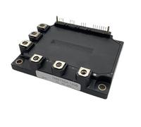 1pc 7MBI75SA-120B 7MBI75SA-120B-50 IGBT Module(7MBI75SA-120B)
