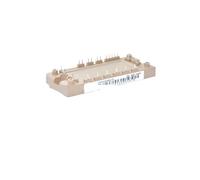 1pc 7MBR20SA060-70 7MBR20SA060 7MBR20SA060D-01 7MBR20SA060-50 7MBR30SA060-50 7MBR50SA060-50 7MBR50SA060 IGBT Module(7MBR20SA060)