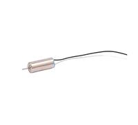 1PC 7mm*16mm 716 Coreless electronic starter 0.8mm Shaft/ 1mm Shaft DC 3V 3.7V 55000RPM High Speed(Motor E)
