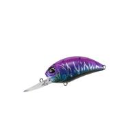 1pc 8.7cm 16g Fishing Lure Crankbait Wobbler Sea Fishing Deep Diving Noise Trolling Swimbait Jerkbait Artificial Hard Bait Bass Bait(G)
