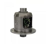 1PC 8.8" 31 Spline Traction Lok Lock Carrier Differential For 1986-2014 Compatible For Ford Mustang Engines Components Engine Parts