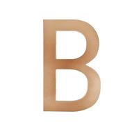 1pc 8 Inch 20cm House Number Outdoor Letters 0-9/A-D Numeric For Home Yard Hotel Plaque Signs Address Numbers Street Doorplates(Golden-9)