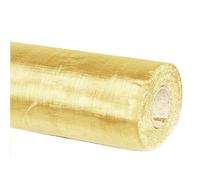 1pc 80 Mesh Copper Wire Mesh Screen 30x30cm - Rustproof Ventilation Filter for Windows, DIY Projects, and Crafts(120 Mesh)