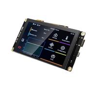 1pc 800x480 5inch LCD Screen For MKS IPS50 Display TFT SKIPR 3D Printer Accessories