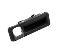 1pc 81260-D9010