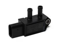 1PC 81MPP09-02 G4D3-5L200-AB VOGGWBMQ