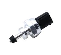 1pc 8201000764 Exhaust GAS Pressure Sensor