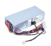 1pc 848050-003 797009-001 DPS-180AB-20 A Max 180W Power Supply