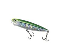 1pc 85mm 11g Floating Pencil Fishing Lure Topwater Walking The Dogs Freshwater Swimbait Wobbler For Pike Bass Artificial Hard Baits(J)