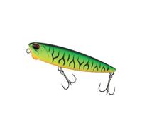 1pc 85mm 11g Floating Pencil Fishing Lure Topwater Walking The Dogs Freshwater Swimbait Wobbler For Pike Bass Artificial Hard Baits(F)