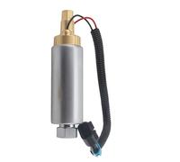 1pc 861156A1 807949A1 PH500-M014 Electric Fuel Pump Compatible With Compatible With MerCruiser EFI MPI V8 305 350 454 502 Accessories Parts