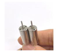 1PC 8620 8.6mm*20mm Coreless electronic starter DC 3.7V 4.2V Model A PKNVKZIDK